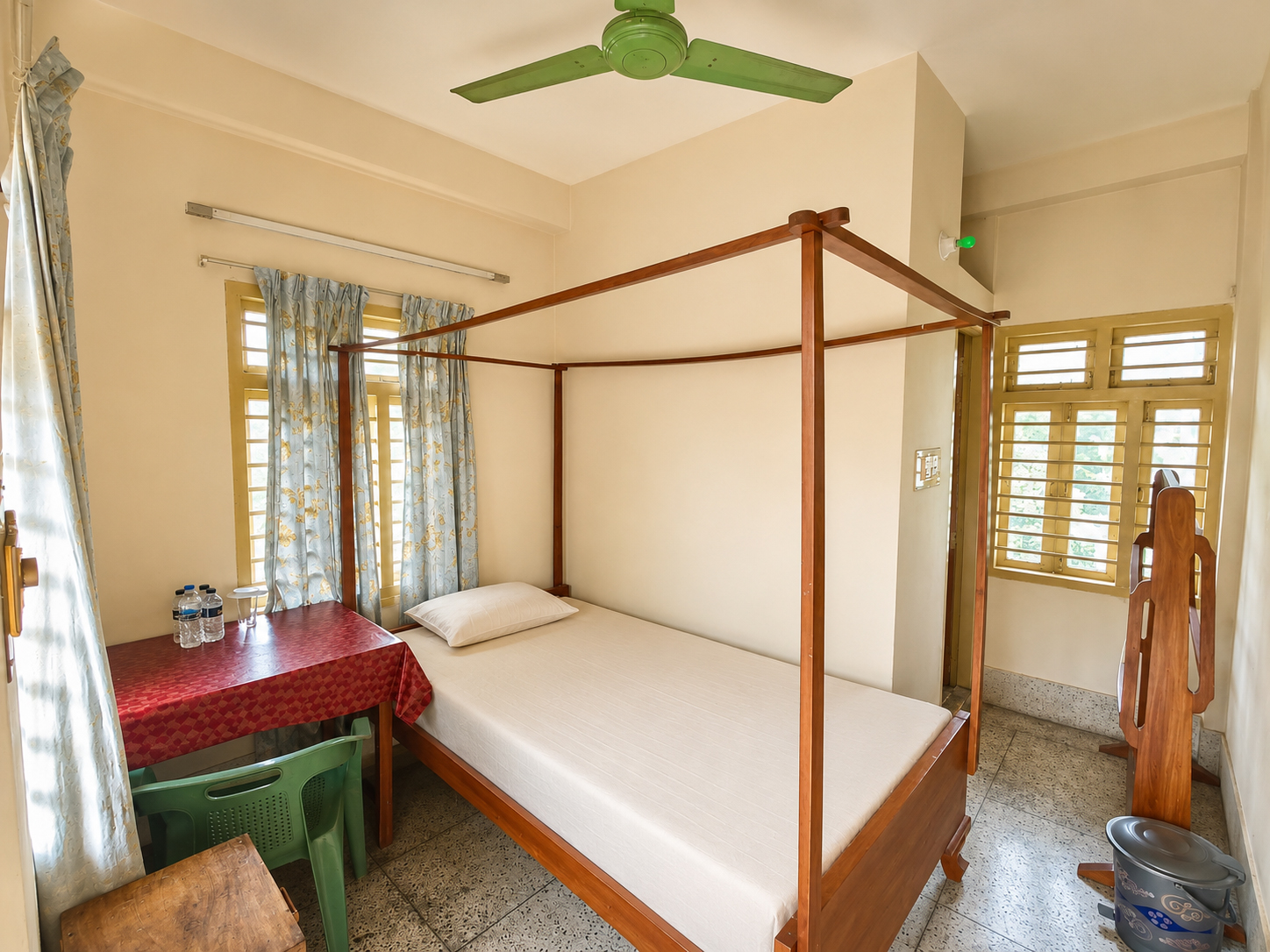room_24062026_6a3b9f81031a6.jpg