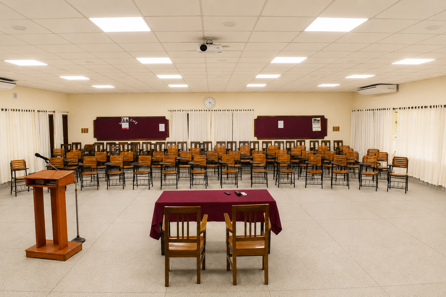 room_24062026_6a3ba2c4d3275.jpg